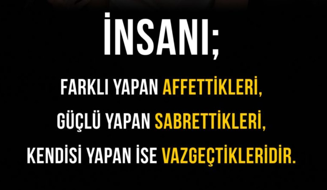 Muharrem Manav (@manavsboy) on Twitter photo 