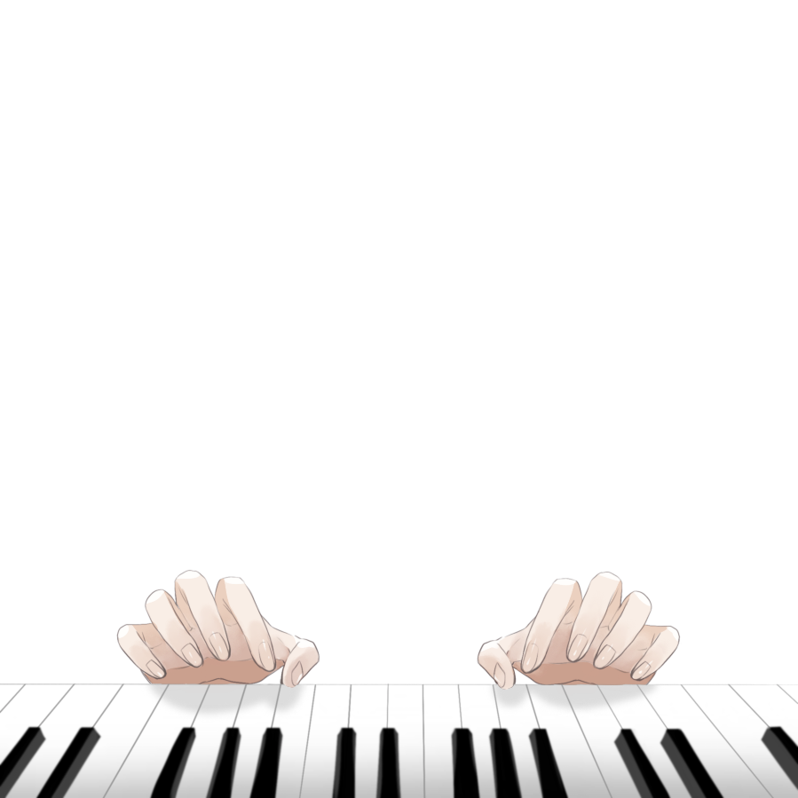 ぽにょお 課題中 Id86v Zp Twitter