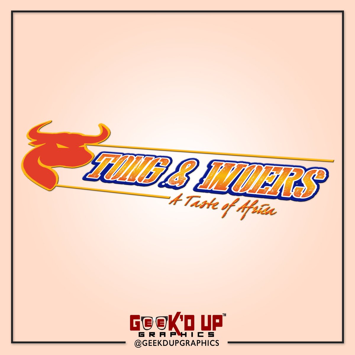GeekDUpGraphics's tweet photo. Check out these design concepts available for creation. 

Email me if you’re in need of work!
s.daniels717@gmail.com
(DMs won’t get responded to)

Follow my graphic design IG too
@geekdupgraphics https://t.co/vyOZxtgaHu