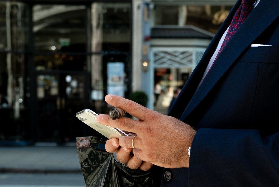 Mark Gutteridge tweet media