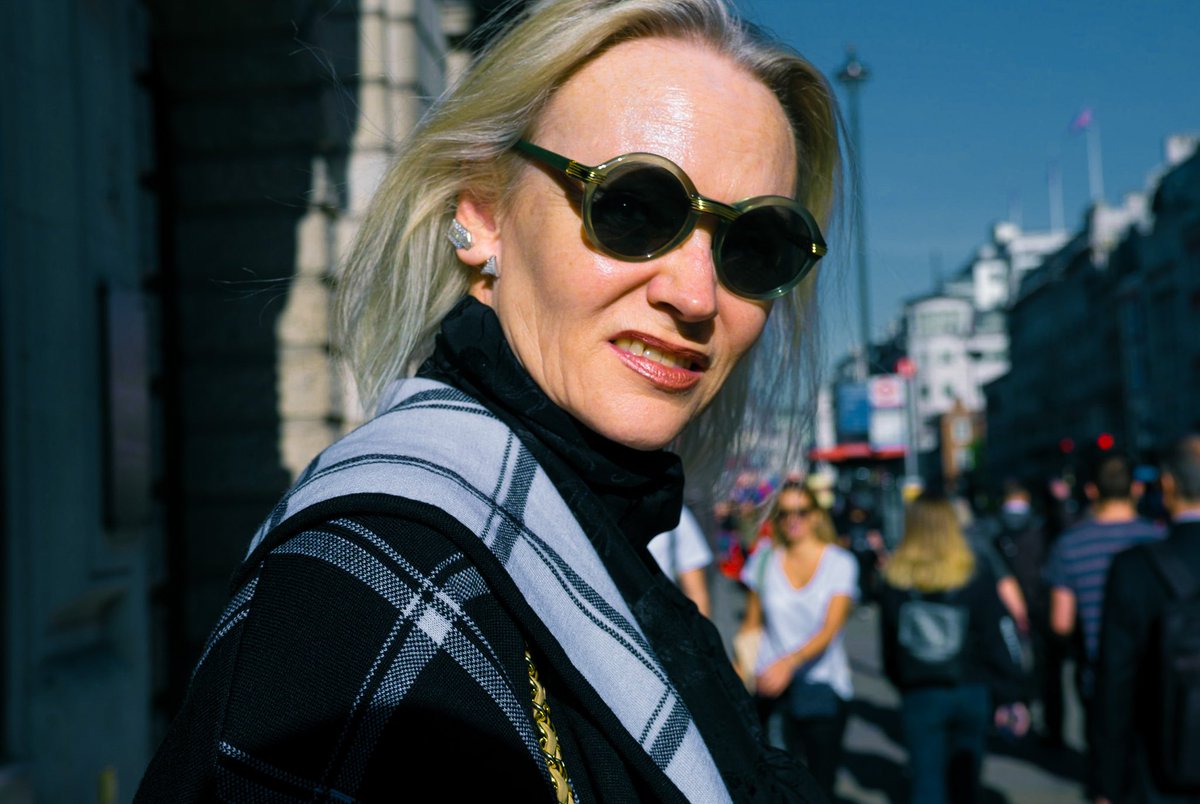 Mark Gutteridge tweet media