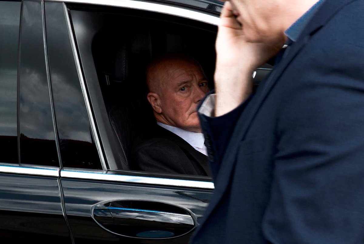 Mark Gutteridge tweet media