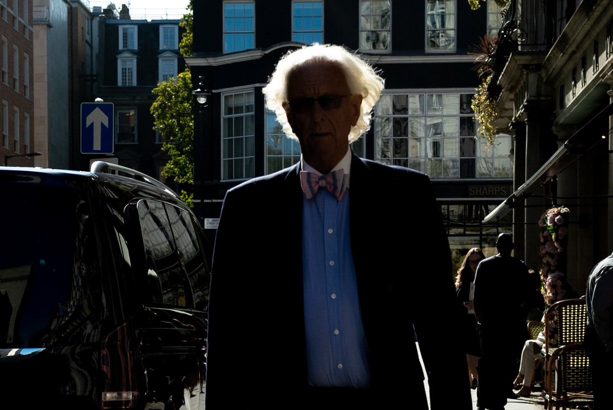 Mark Gutteridge tweet media