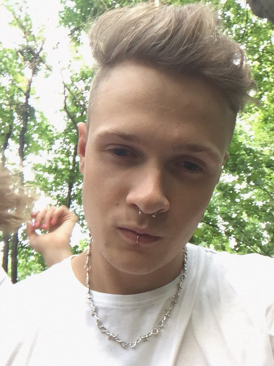 VladLopuga's tweet photo. Ну а почему бы и нет?) https://t.co/WNbtEWDb2o