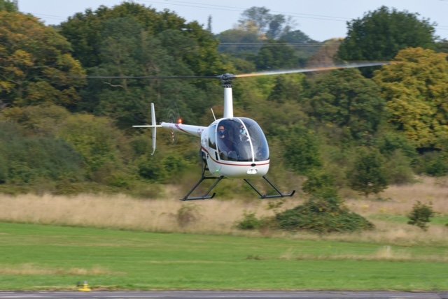 chrisydo's tweet photo. Today I got to fly a helicopter. Yep that's right a real life freaking helicopter! And it was awesome!!! Thank you @FlyingPigHelis for a wonderful, unique experience. https://t.co/nl5nVKansc