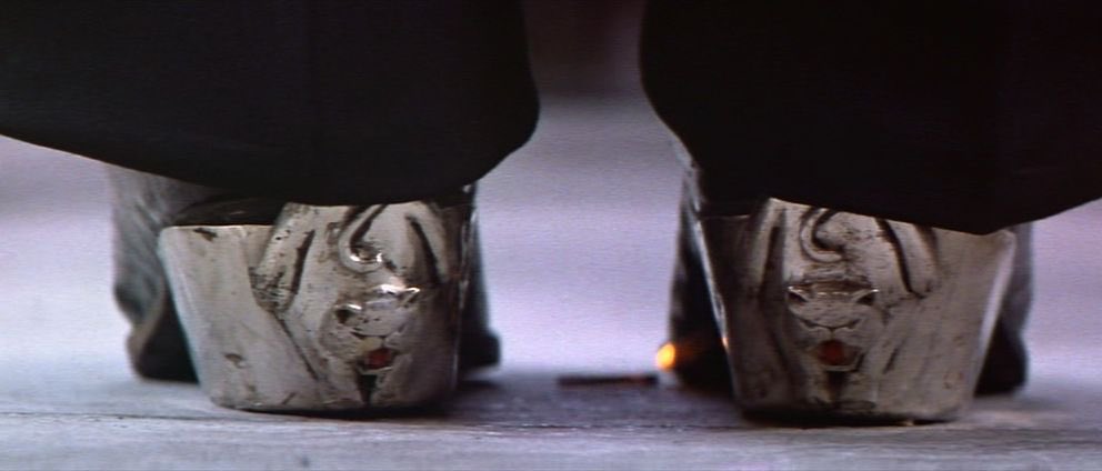 cassandra on X: “Trying to reach the level of $$$ where I can get 