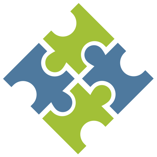 Workflow Development (@workflowdev) / Posts / X