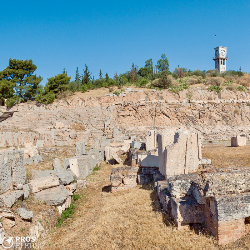 ProsEleusis's tweet photo. This is Eleusis!
Οικομουσείο Ελευσίνας Pros-Eleusis: Γνωρίστε την #Ελευσίνα μέσα από τις ιστορίες των ανθρώπων της. // Pros-Eleusis - Eleusis Ecomuseum: Discover #Eleusis through the stories of its people.
☞ https://t.co/tx3noiBkzj
#ProsEleusis #ecomuseum #οικομουσείο #ιστορία https://t.co/J4TLiqkL29