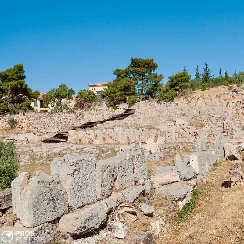 ProsEleusis's tweet photo. This is Eleusis!
Οικομουσείο Ελευσίνας Pros-Eleusis: Γνωρίστε την #Ελευσίνα μέσα από τις ιστορίες των ανθρώπων της. // Pros-Eleusis - Eleusis Ecomuseum: Discover #Eleusis through the stories of its people.
☞ https://t.co/tx3noiBkzj
#ProsEleusis #ecomuseum #οικομουσείο #ιστορία https://t.co/J4TLiqkL29