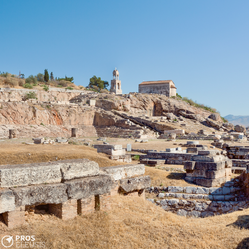 ProsEleusis's tweet photo. This is Eleusis!
Οικομουσείο Ελευσίνας Pros-Eleusis: Γνωρίστε την #Ελευσίνα μέσα από τις ιστορίες των ανθρώπων της. // Pros-Eleusis - Eleusis Ecomuseum: Discover #Eleusis through the stories of its people.
☞ https://t.co/tx3noiBkzj
#ProsEleusis #ecomuseum #οικομουσείο #ιστορία https://t.co/J4TLiqkL29
