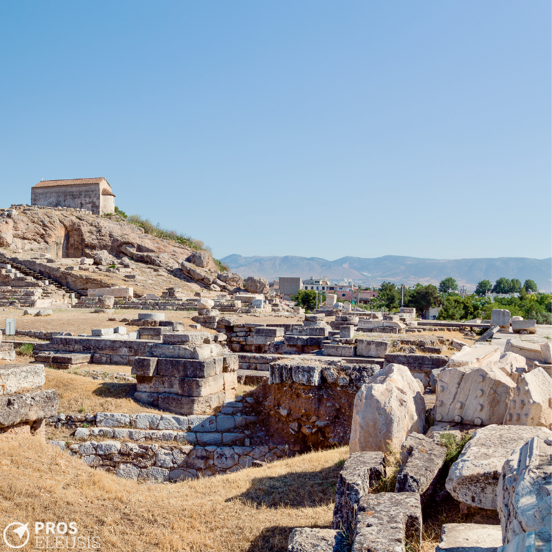 ProsEleusis's tweet photo. This is Eleusis!
Οικομουσείο Ελευσίνας Pros-Eleusis: Γνωρίστε την #Ελευσίνα μέσα από τις ιστορίες των ανθρώπων της. // Pros-Eleusis - Eleusis Ecomuseum: Discover #Eleusis through the stories of its people.
☞ https://t.co/tx3noiBkzj
#ProsEleusis #ecomuseum #οικομουσείο #ιστορία https://t.co/J4TLiqkL29