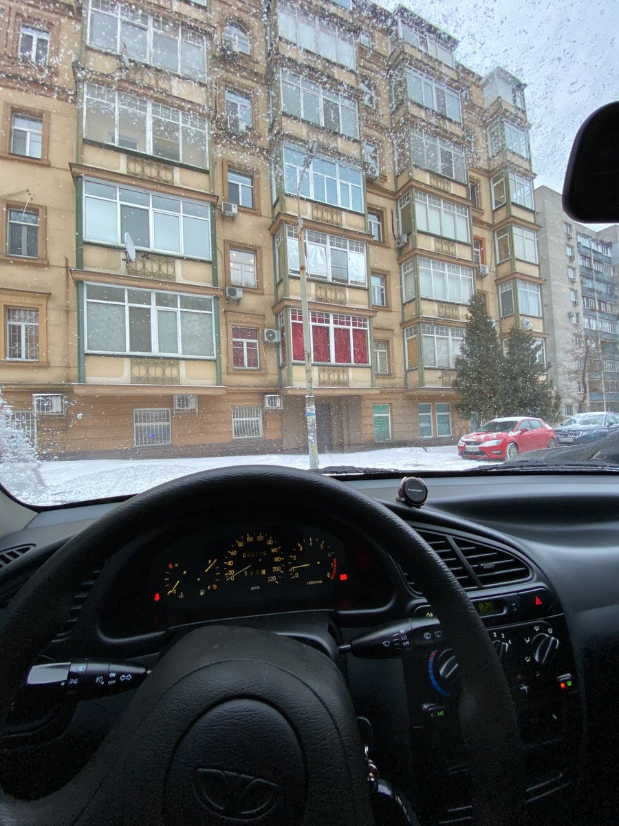 VladLopuga's tweet photo. https://t.co/LOLZx3NMB0