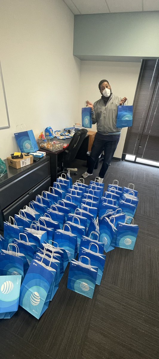 Bobby nier tweet media