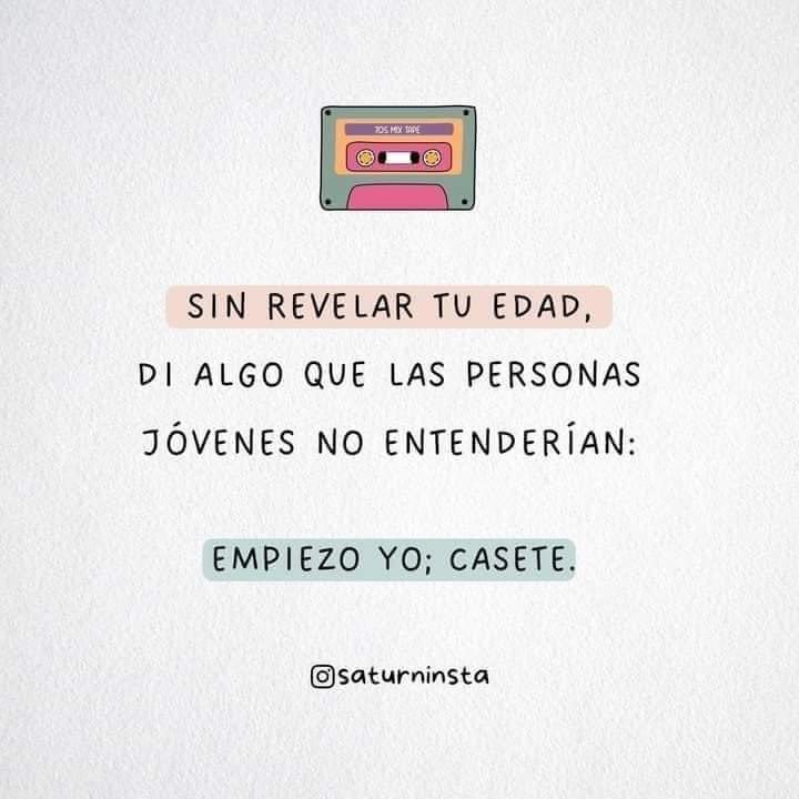 Betamax