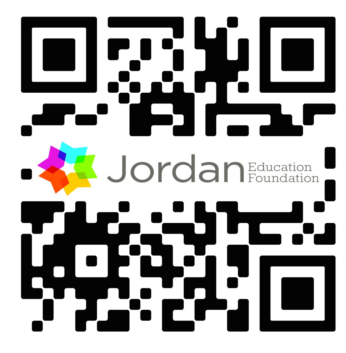 MINER_Baseball's tweet photo. (1) If you're interested in donating to the facilities upgrade, here is the QR code to direct you where to donate https://t.co/AvKzQKzk0s