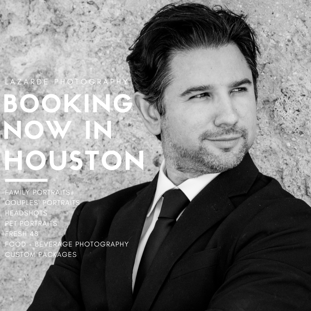 LazardeP's tweet photo. ☮️♥️📸
#houstonphotographer #houstonphotography #houston #portraitphotography #headshots #houstonphotos #photography https://t.co/3HTwa0HkLb