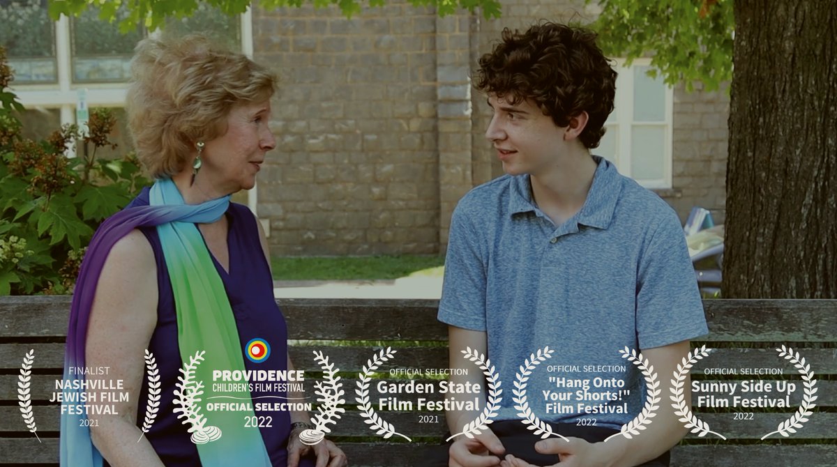 Light House Studio tweet media