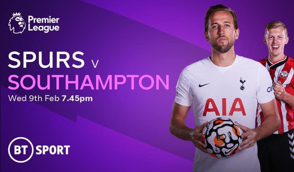 Another two premier league games to keep you occupied this Wednesday evening ⚽️

Come and take advantage of our daily meal deal… Wednesday pie night, 2 pie meals for £15 🥧🥧

#thegarsdale
#localpub
#pubtea
#burypub
#midweekmeal