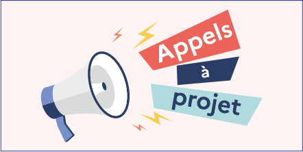 Prefet973's tweet photo. #AppelAProjets | 🍃🏬  Palétuvier 2 ➡️ Accompagner les collectivités d'Outre-mer au développement de projets de rénovation énergétique des bâtiments publics.

➕ infos : https://t.co/xjrSUKCq1b

Date limite de candidature: ⏰ 28 février 2022. https://t.co/dOgJfqy0II