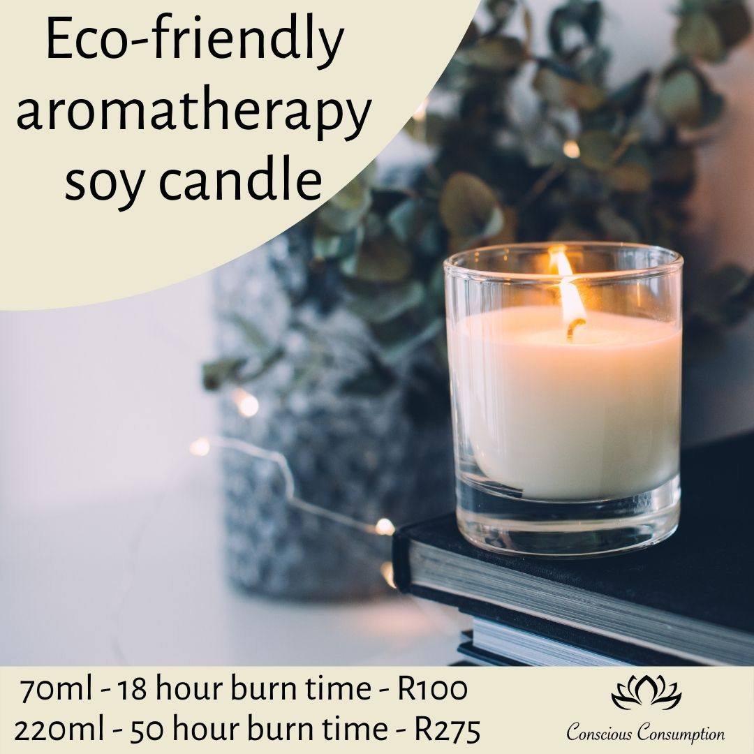 Cons_umption's tweet photo. Bring more light, aroma and wellbeing into your life with these eco-friendly candles
#handcrafted #madetolast #reduce #reuse #recycle #ethicalliving #ethicallymade #handmade #homedecor #bedroomdecor #homestyle #homeinspiration #mindfulbuying #consciousconsumerism #Sustainability https://t.co/pZpni0tMLU