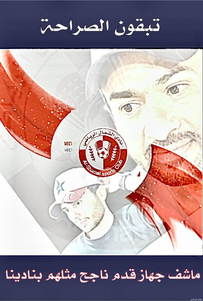 arDBiJl10bUpF9B's tweet image. 