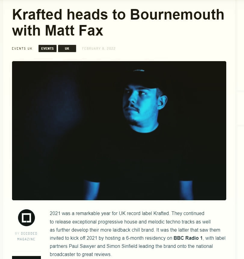 D-Vox / Daniela Rhodes tweet media