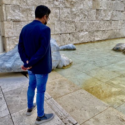 robertoredentor's tweet photo. #NuevaFotoDePerfil https://t.co/CnWSpSCMUL