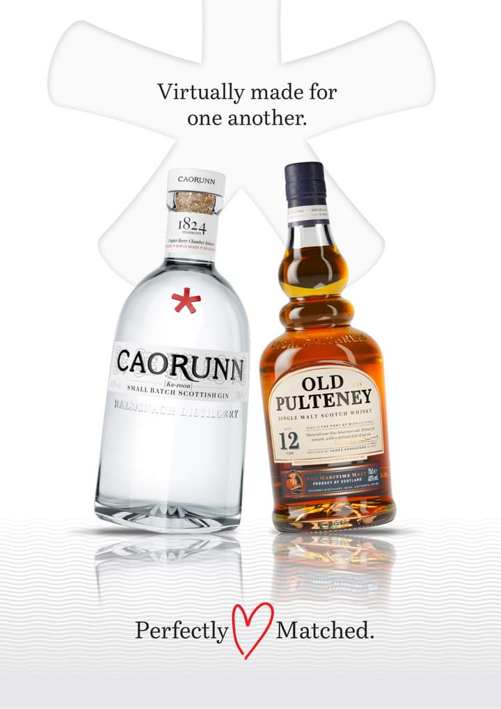 Bin_Ends's tweet photo. 🌹🌹Valentines Special🌹🌹
Tell us your perfect match
#Caorunn #OldPulteney #Valentines #PerfectMatch #BinEnds #Wick #Thurso https://t.co/Y9WDWrEdRy