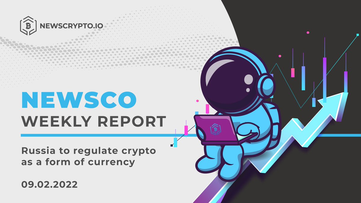 NumericoAI tweet media