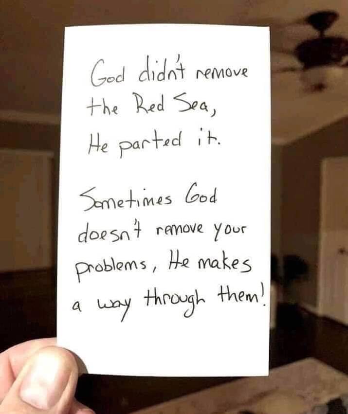 Sr. Mary Joseph Calore, SSCJ tweet media