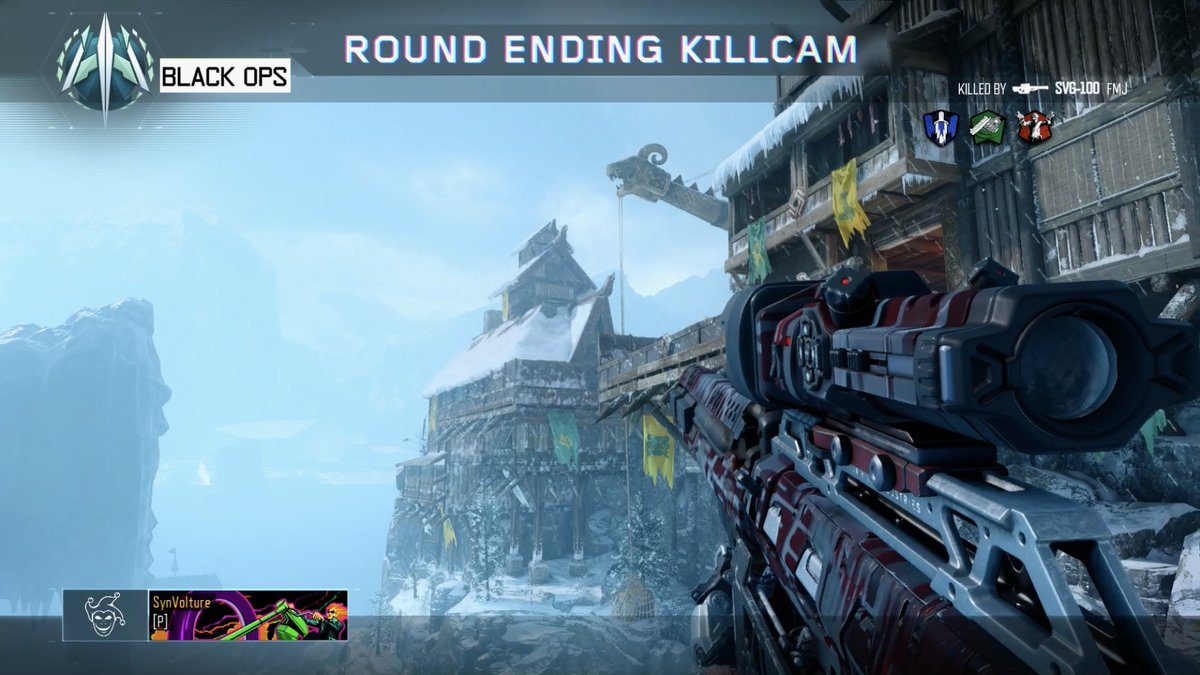 this was hella clean