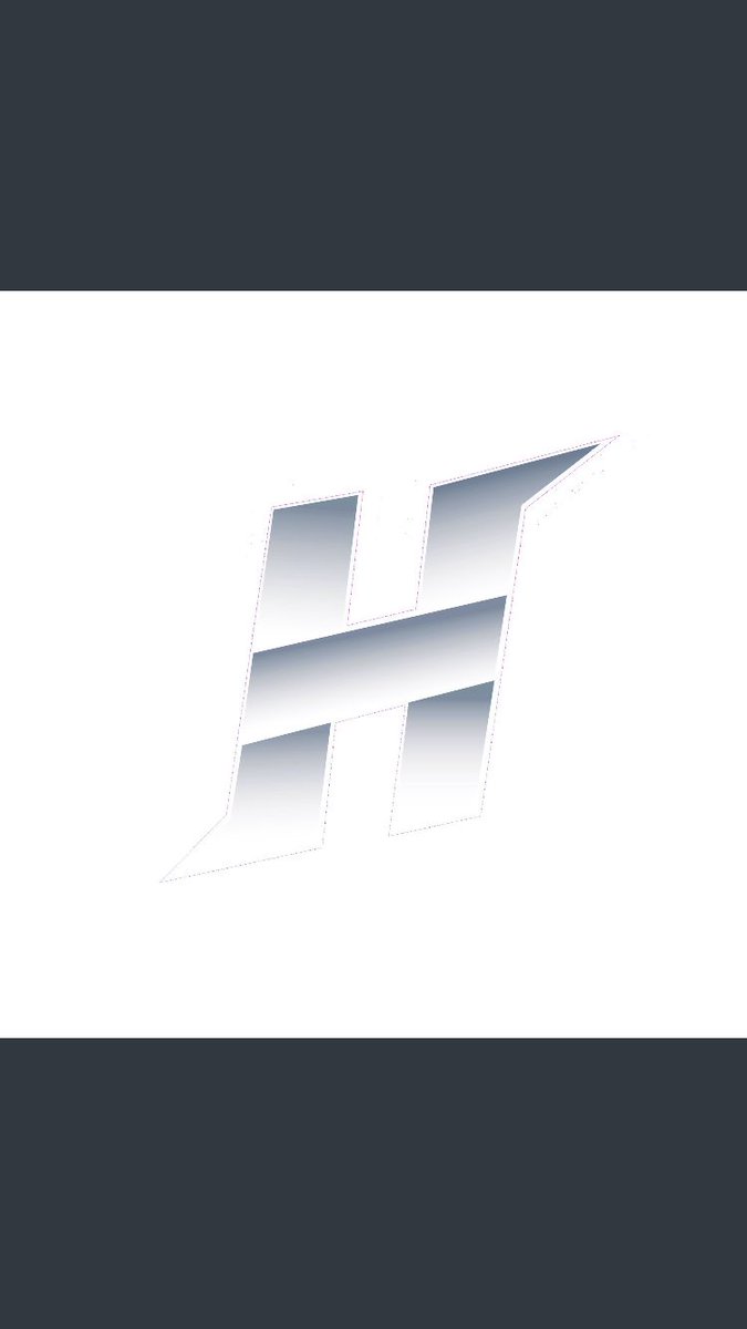 willster6686's tweet photo. We are in need of a GFX Designer for the #Hypesquad1k if you're interested please DM me or comment below https://t.co/k6Fm3j8tzZ