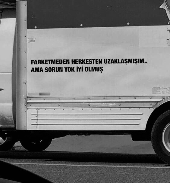 birader (@durbikesme) on Twitter photo 