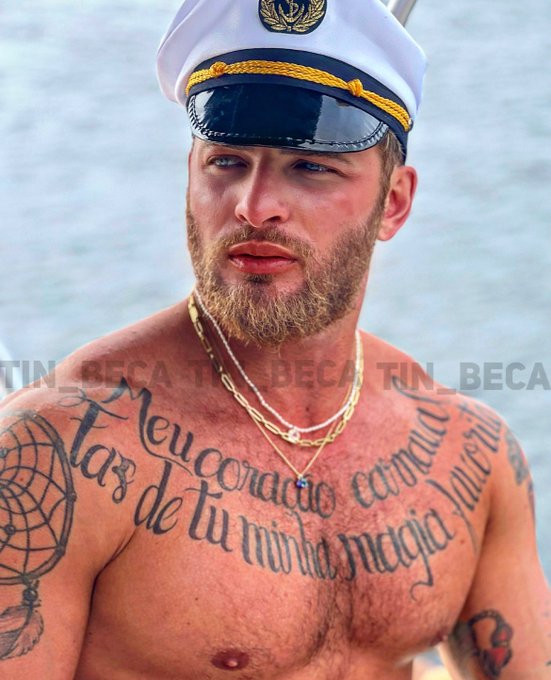 Capit&atilde;o do teu cora&ccedil;&atilde;o  https://t.co/fpE70zMbYn https://t.co/6gb1raNiRu<a href="/tag/sexy"class="tags"><span>#sexy</span></a><a href="/tag/safado"class="tags"><span>#safado</span></a><a href="/tag/gostoso"class="tags"><span>#gostoso</span></a><a href="/tag/onlyfans"class="tags"><span>#onlyfans</span></a>