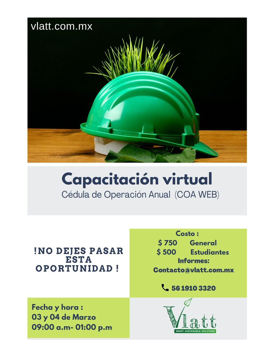 duque_d's tweet image. #emisiones #ambiente #cursos