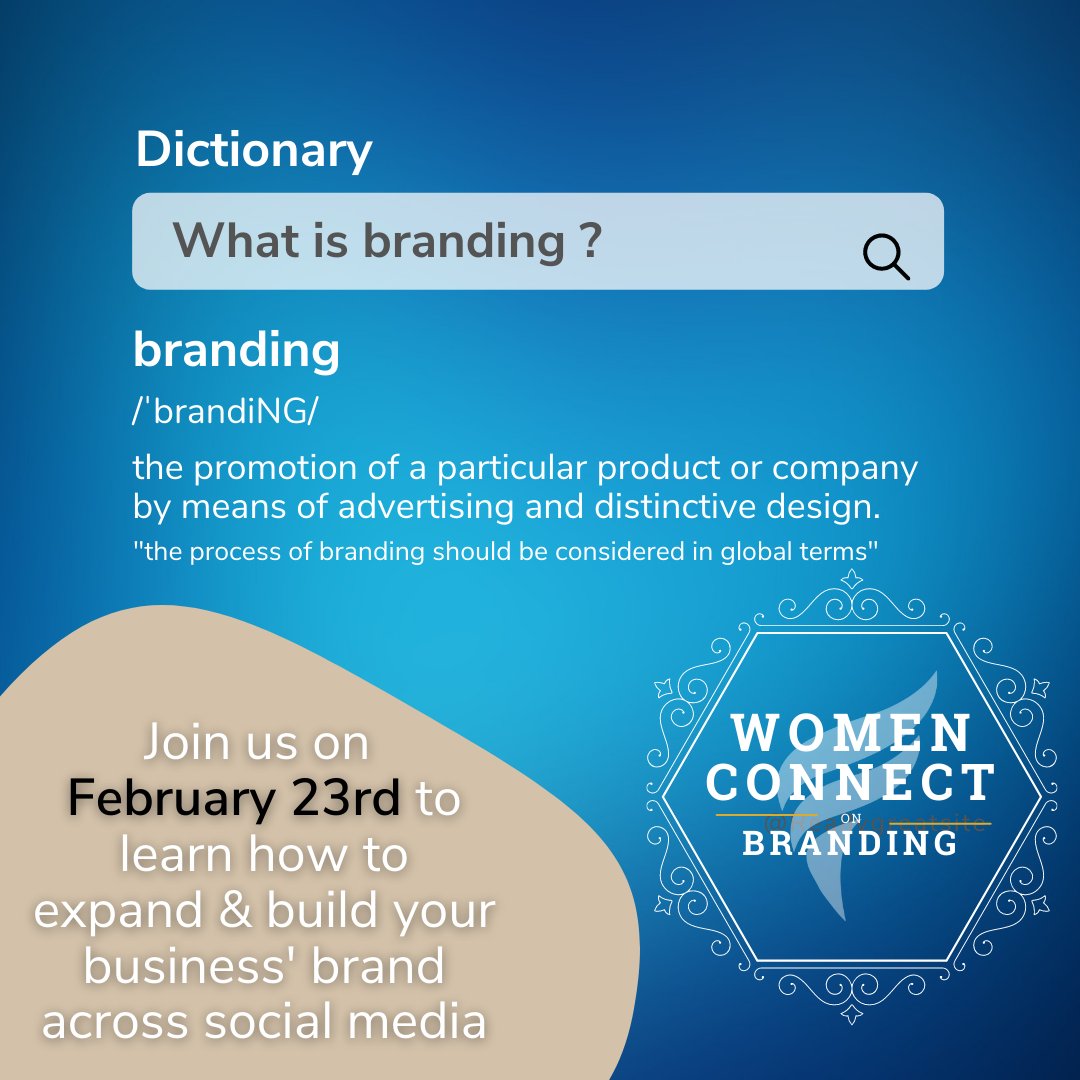 Forsyth County Chamber of Commerce tweet media