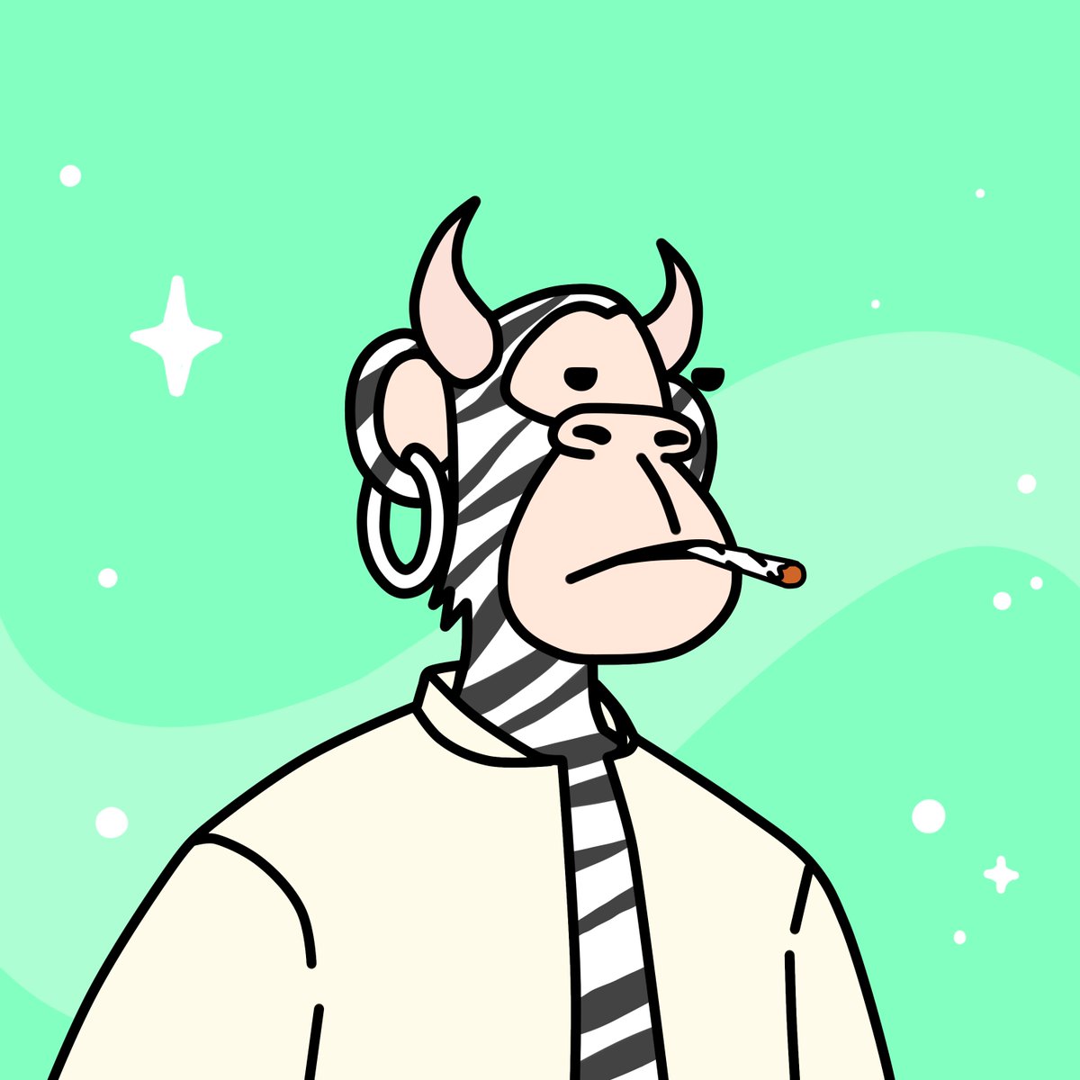 DOODBEAST tweet media