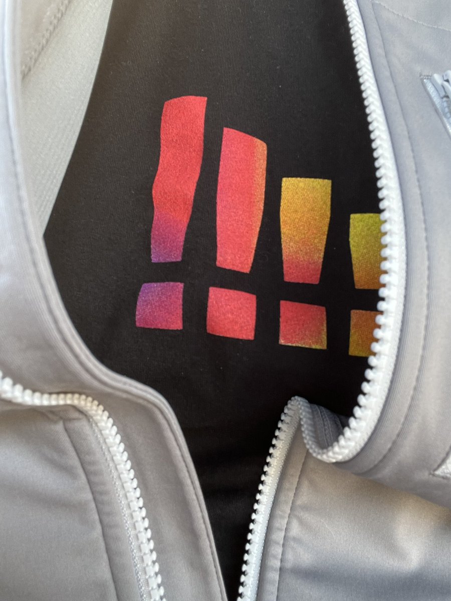 Brian Higgins tweet media