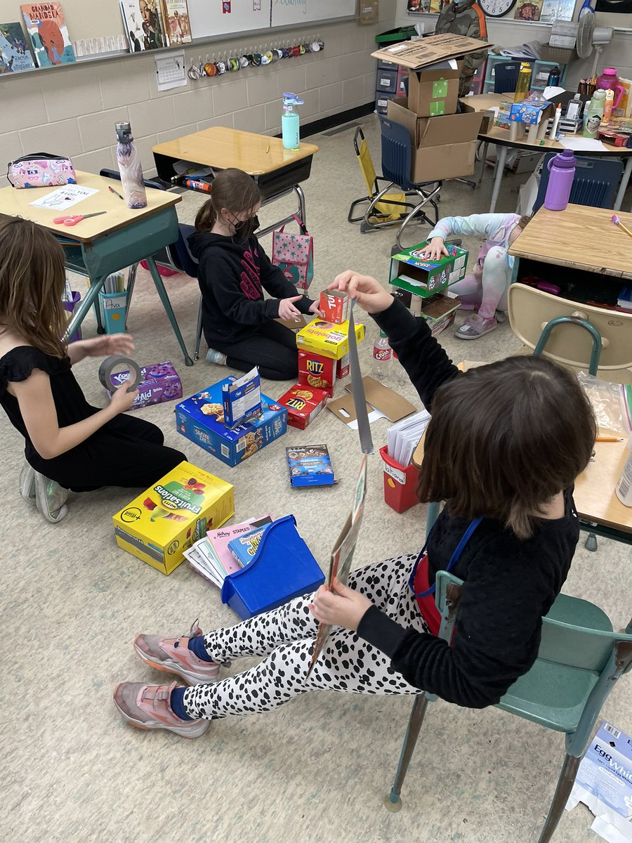 Nicole Macleod tweet media