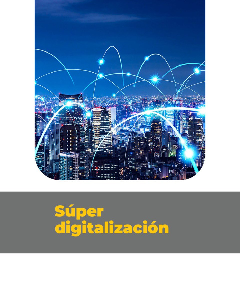 gurushonduras's tweet photo. Más del 70% de la población de América Latina y el Caribe son usuarios de internet.

¿Lo sabias?

Tenemos la oportunidad de aprovechar estas tendencias digitalizando las PYMES en Honduras. https://t.co/rbLTMeXRhm