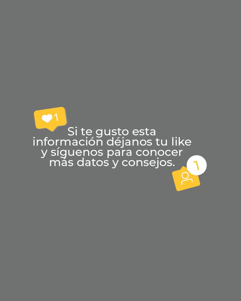 gurushonduras's tweet photo. Más del 70% de la población de América Latina y el Caribe son usuarios de internet.

¿Lo sabias?

Tenemos la oportunidad de aprovechar estas tendencias digitalizando las PYMES en Honduras. https://t.co/rbLTMeXRhm