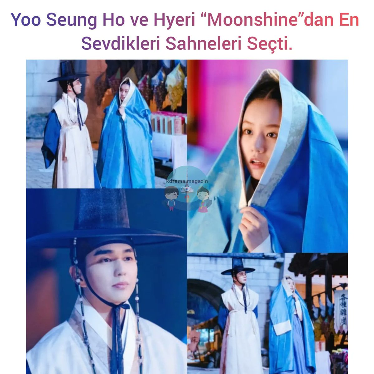 Hana wa saku ka дорама. цветут цветы дорама. когда цветут цветы я думаю о луне дорама. ю сын хо лунный свет. Full bloom дорама.