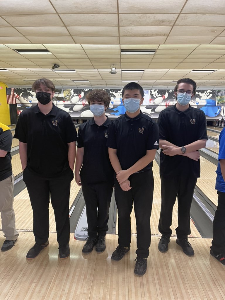 FSHSBowling tweet picture
