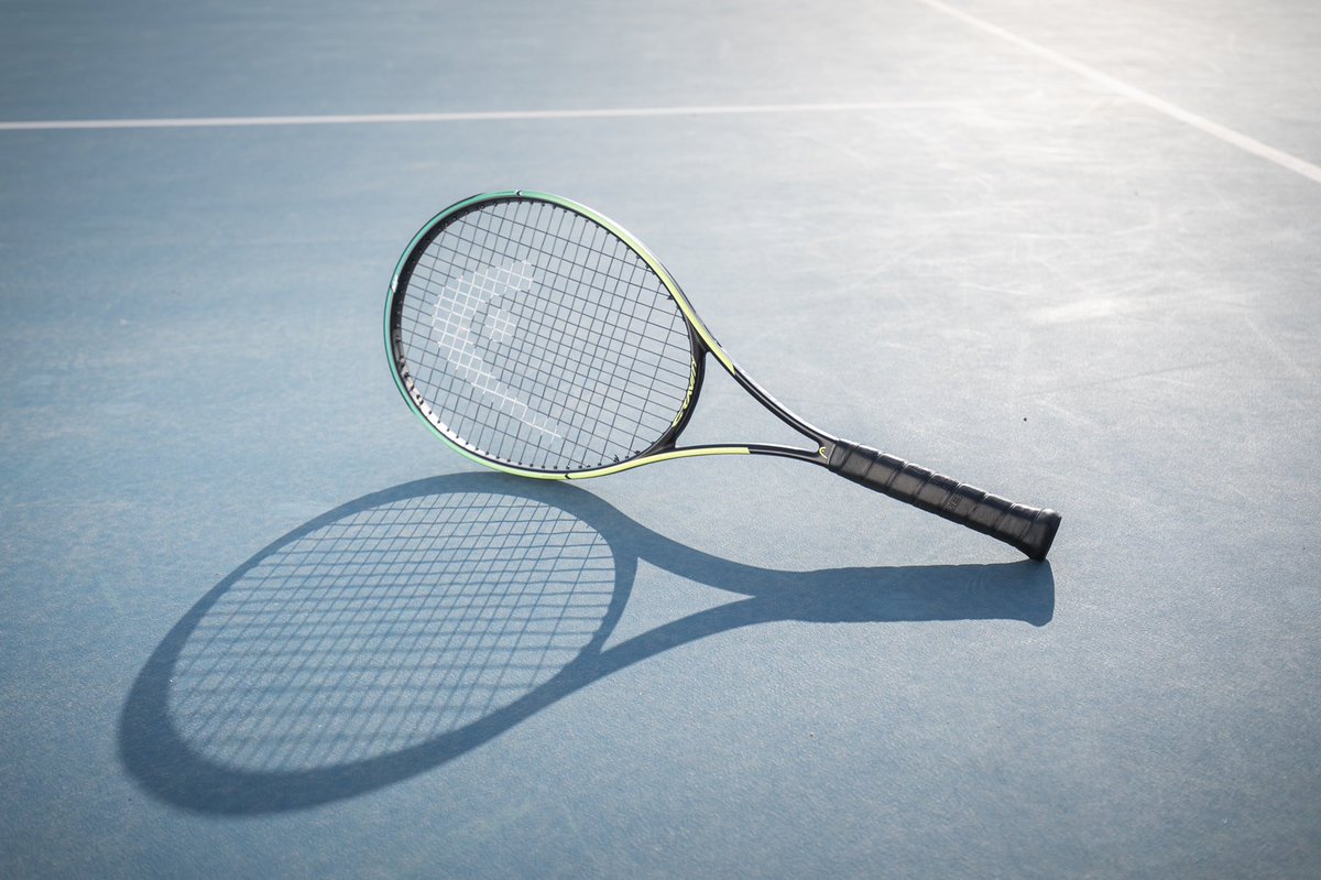 Dave Hillier tweet media