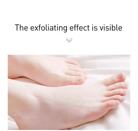 EyeEgyptian's tweet photo. 60ml Foot Peeling Spray Dead Skin Callus Remover for Feet Pedicure Supplies Heal Dried Cracked Heels
😀
https://t.co/7nPZy1u8Fh
😀
#footpeelingspray #footspray #feetpedicure #footpedicure https://t.co/YNojOSvm8n