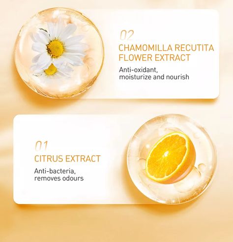 EyeEgyptian's tweet photo. 60ml Foot Peeling Spray Dead Skin Callus Remover for Feet Pedicure Supplies Heal Dried Cracked Heels
😀
https://t.co/7nPZy1u8Fh
😀
#footpeelingspray #footspray #feetpedicure #footpedicure https://t.co/YNojOSvm8n