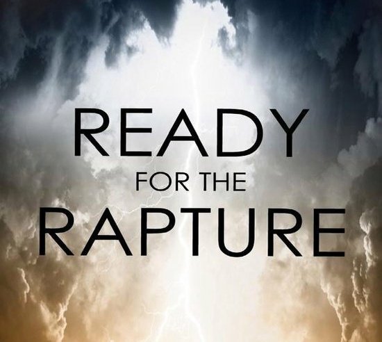 TheBelieverJC's tweet photo. But not everyone believes the Lord will first return to whisk away the Believers before the horrible tribulation. They just can’t seem to understand the fact that the Lord “Paid it all” on the Cross. But He did. And we’ve passed out of judgment. https://t.co/27FKow2rvY