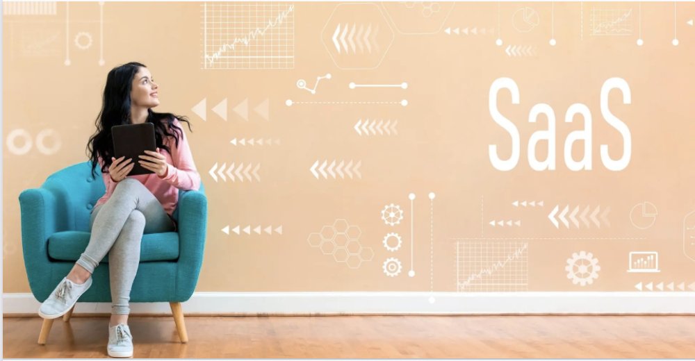 CatalystXL's tweet photo. Enterprise organizations generate data at a fast pace, and it’s becoming even harder to wrangle all of the new data, resources, and information that’s created. A SaaS platform can help manage your digital sprawl.
https://t.co/Mj3ltbMuWl
#digitalsprawl https://t.co/BA1PUzjDhg