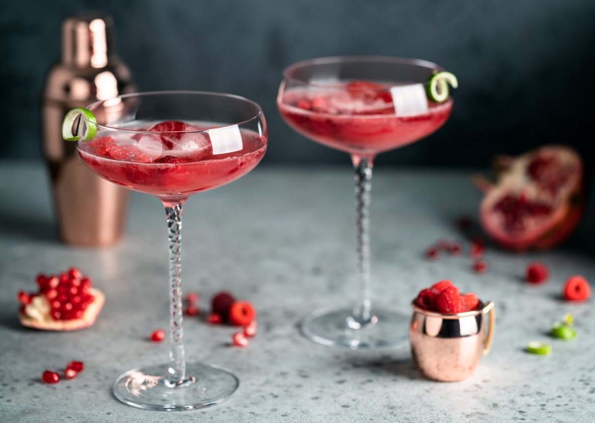 2-4-1 Cocktails this Valentine's?
Pop into Recess and treat yourself!

Available on selected cocktails only, Saturday 12th February and Sunday 13th February. Subject to availability