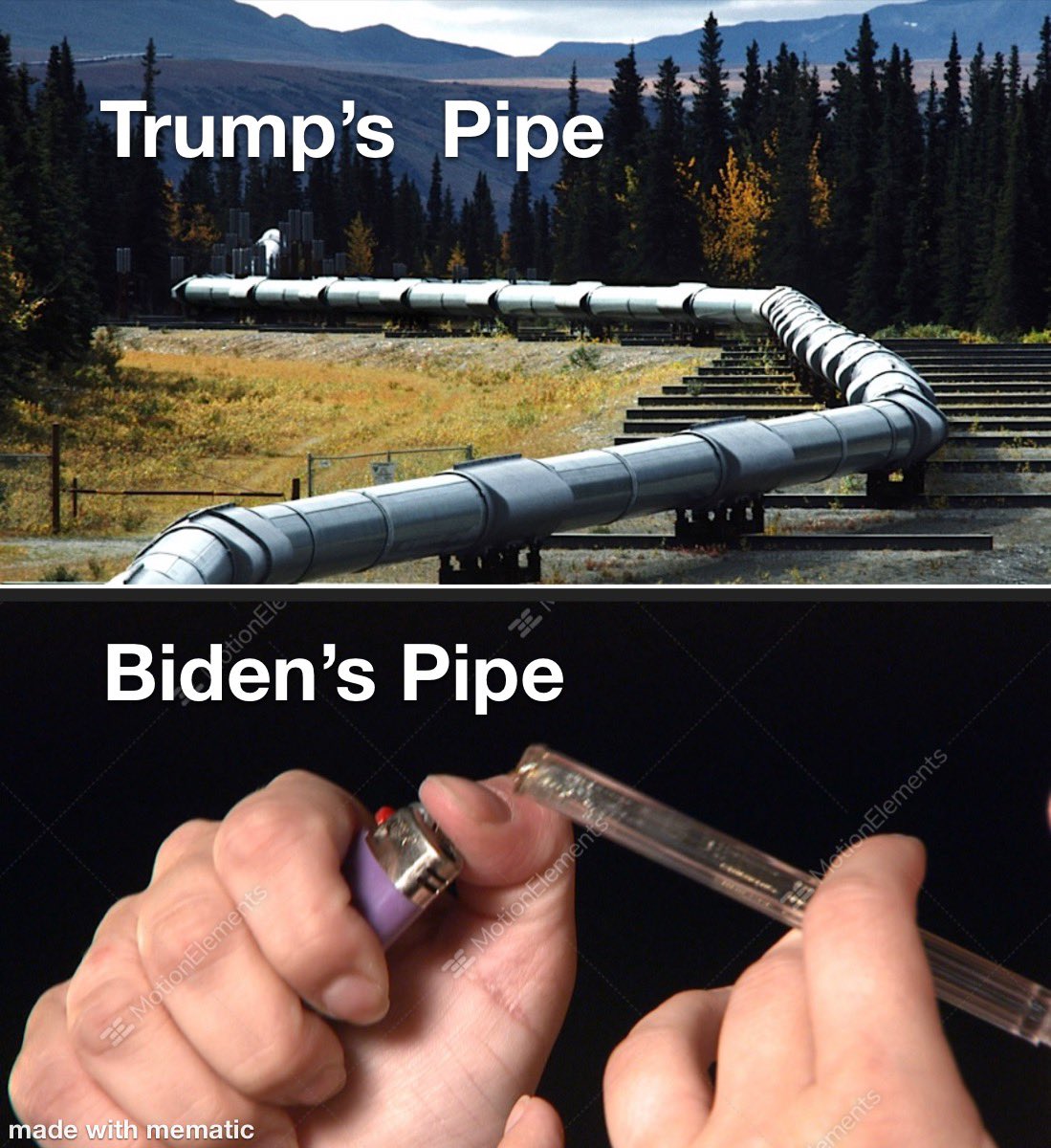 ThePeoplesCube's tweet photo. @grandoldmemes https://t.co/KzYnt7BV2l